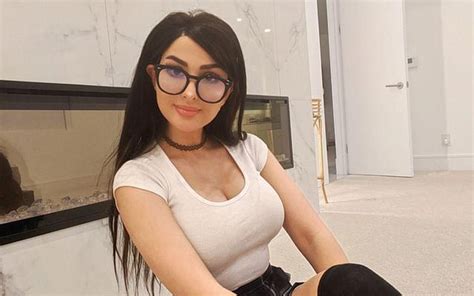 deepfake sssniperwolf